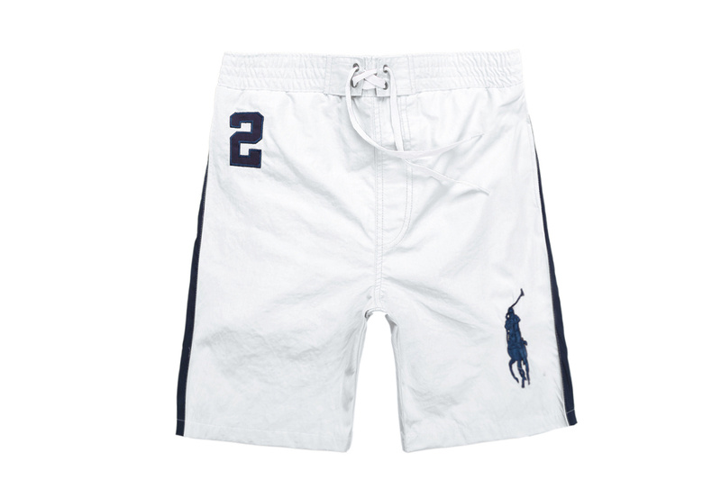 2017 PL beach pants man S-2XL-199